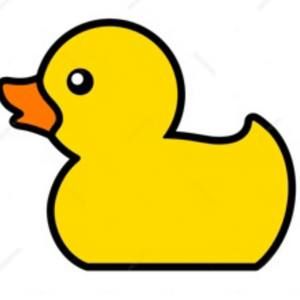 Meet your Posher, Garrett